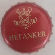 HET ANKER (120c)
