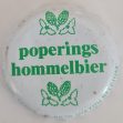 poperings hommelbier (121c)