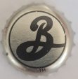 B (122c)