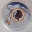 NFL (123c)