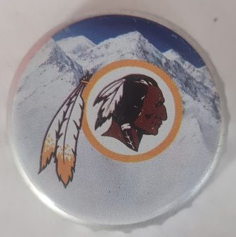 NFL (123c)