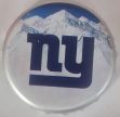 NFL (124c)