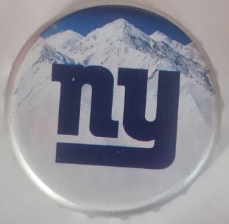 NFL (124c)