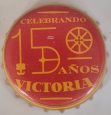 Victoria 150 años (127c)