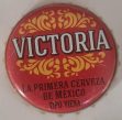 Victoria 150 años (130c)