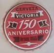 Victoria 150 años (132c)