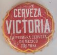 Victoria 150 años (133c)