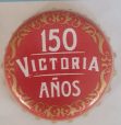 Victoria 150 años (134c)