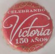Victoria 150 años (135c)