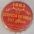 Victoria 150 años (136c)