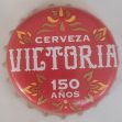Victoria 150 años (138c)