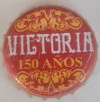 Victoria 150 años (139c)