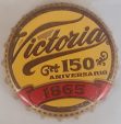 Victoria 150 años (140c)