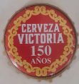 Victoria 150 años (141c)