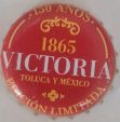 Victoria 150 años (142c)