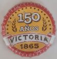 Victoria 150 años (143c)