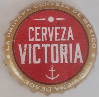 Victoria 150 años (144c)