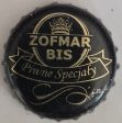 ZOFMAR BIS (146c)