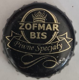 ZOFMAR BIS (146c)