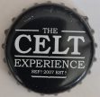 THE CELT (147c)