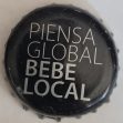 PIENSA GLOBAL (148c)