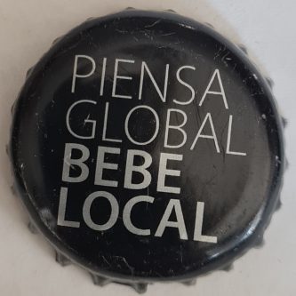 PIENSA GLOBAL (148c)