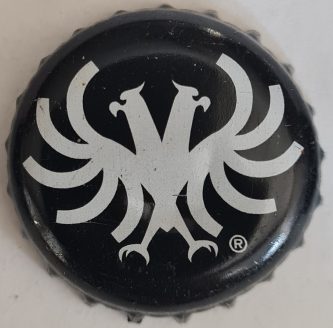 (148c)