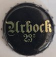 (154c)