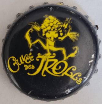 (164c)