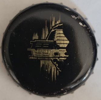 (165c)