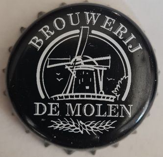 (170c)