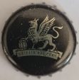 (171c)