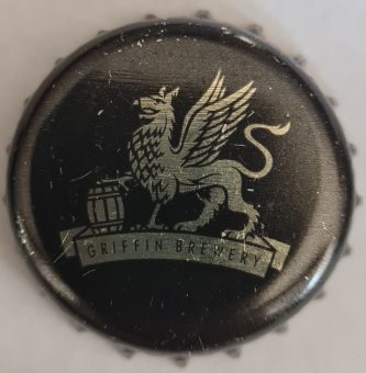 (171c)