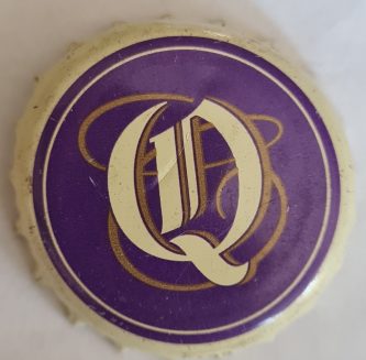(180c)