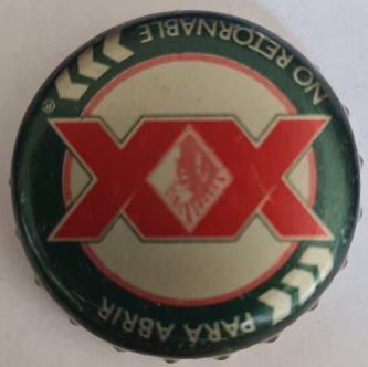 (183c)