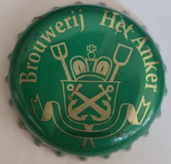 (188c)