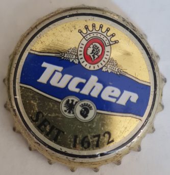 (189c)