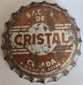 (192c)