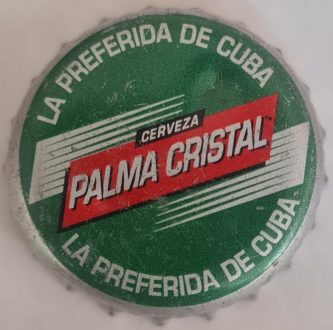 (196c)