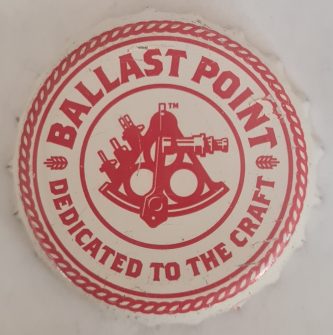 (197c)