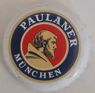 (198c)