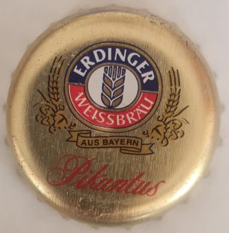 (211c)