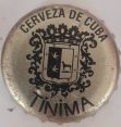 (213c)