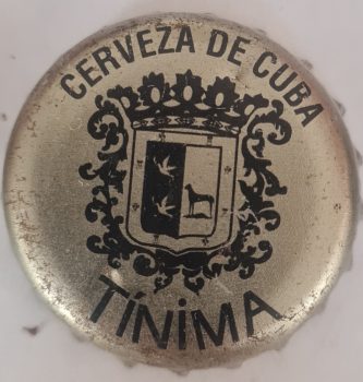 (213c)