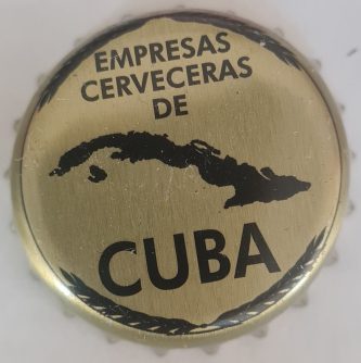 (214c)