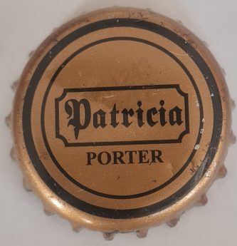 (219c)