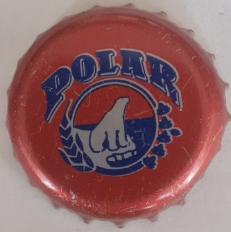 (223c)