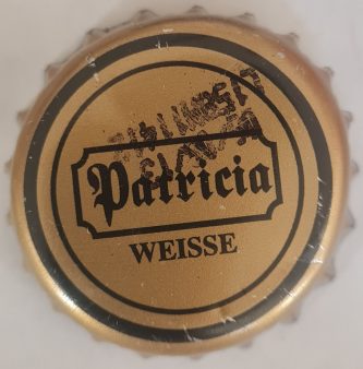 (227c)