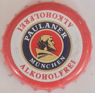 (228c)