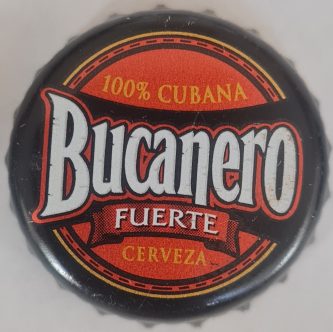 (231c)